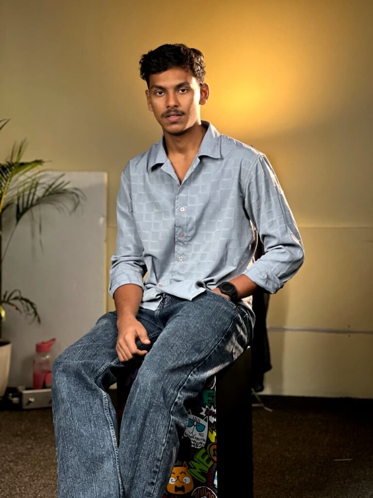 whatsapp image 2026 03 10 at 1.55.59 pm