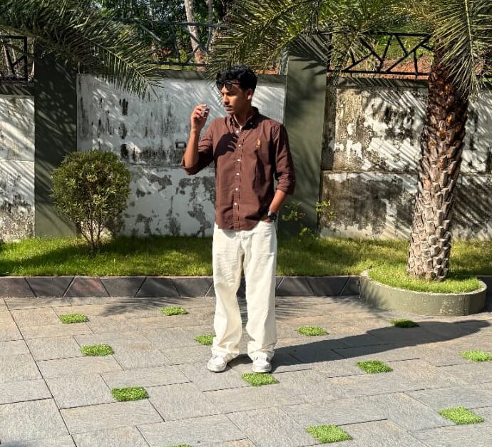 whatsapp image 2026 04 02 at 11.42.15 pm